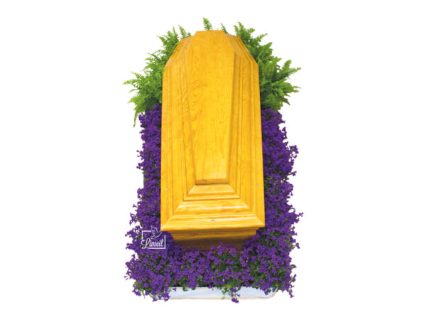 Pompes Funèbres - Les tours de cercueil