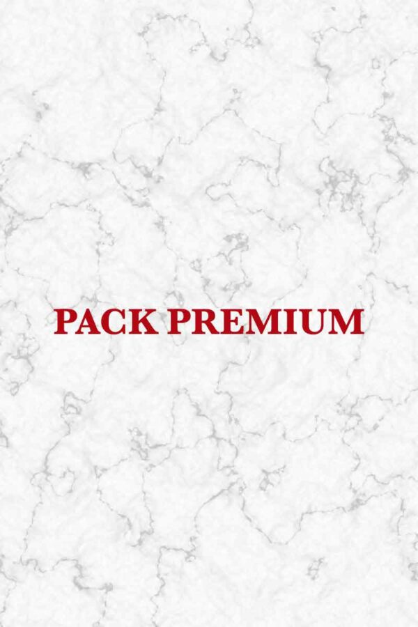 Pompes Funèbres LOIC - Pack obsèques - Pack Premium crémation