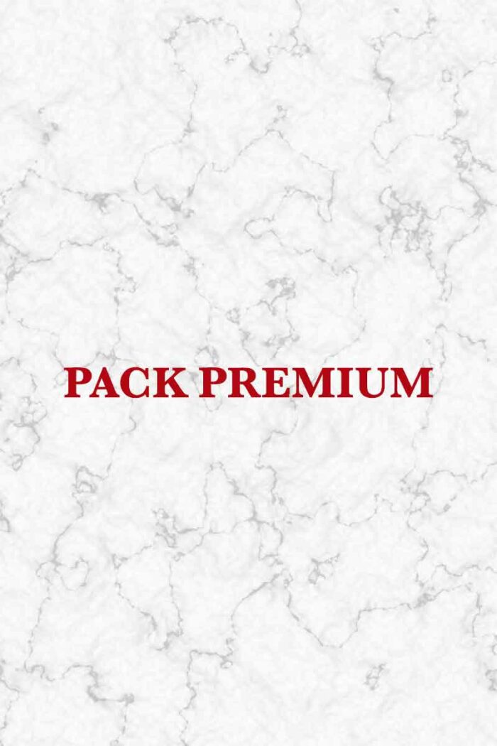 Pompes Funèbres LOIC - Pack obsèques - Pack Premium crémation -Pack Premium Inhumation