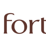 Pompes Funèbres LOIC - Concession cimetière Alfortville