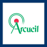 Pompes Funèbres LOIC - Concession cimetière d'Arcueil