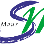 Pompes Funèbres LOIC - Concession cimetière de Saint-Maur-des-Fossés