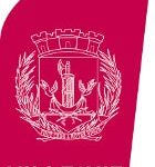 concession cimetière de Villejuif - PFLOIC