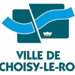 Pompes Funèbres LOIC - Concession cimetière de Choisy-le-Roi