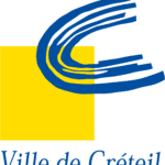 Pompes Funèbres LOIC - concession cimetière de Créteil