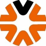 Pompes Funèbres LOIC - Concession cimetière de Vitry-sur-Seine