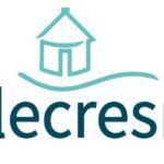 Logo mairie ville de Villecresnes Concession cimetière de Villecresnes