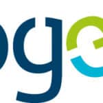 Logo ville mairie de Nogent-sur-Marne Concession cimetière de Nogent-sur-Marne