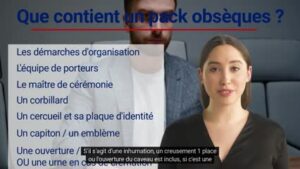 les packs yatou obseques des pompes funebres loic mp4 avc 240p.original